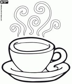 Coffee Coloring Pages Coloring Pages, To Drink Coloring Book 236x278 Coffee Coloring Pages Coloring Pages, To Drink Coloring Book