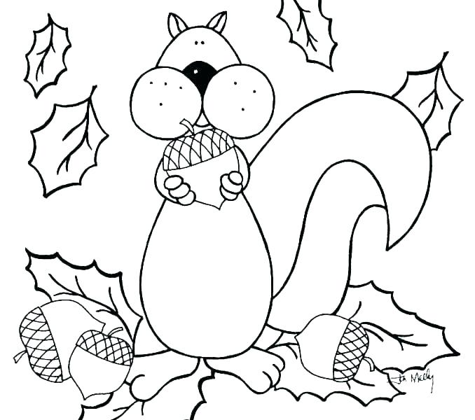 Coloring Pages Coloring Book Fall Coloring Pages For Kids Free 678x600 Coloring Pages Coloring Book Fall Coloring Pages For Kids Free