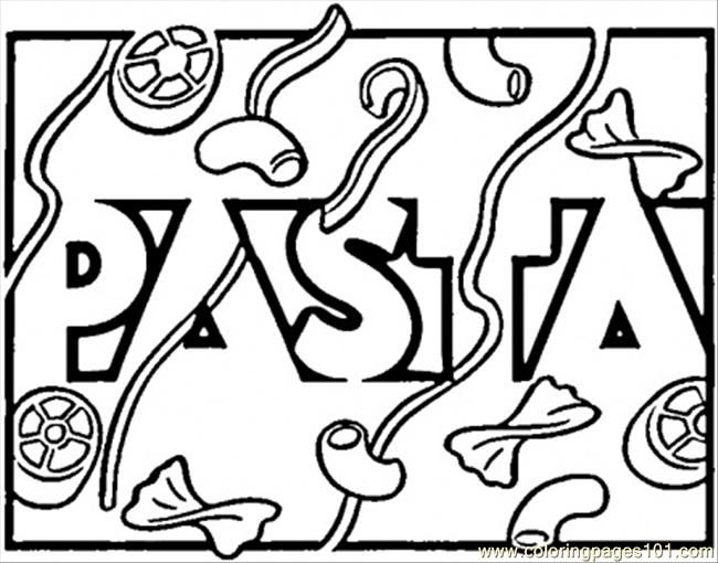 Coloring Sheets For Italy 26 Italy Coloring Pages Italy Coloring 650x510 Coloring Sheets For Italy 26 Italy Coloring Pages Italy Coloring