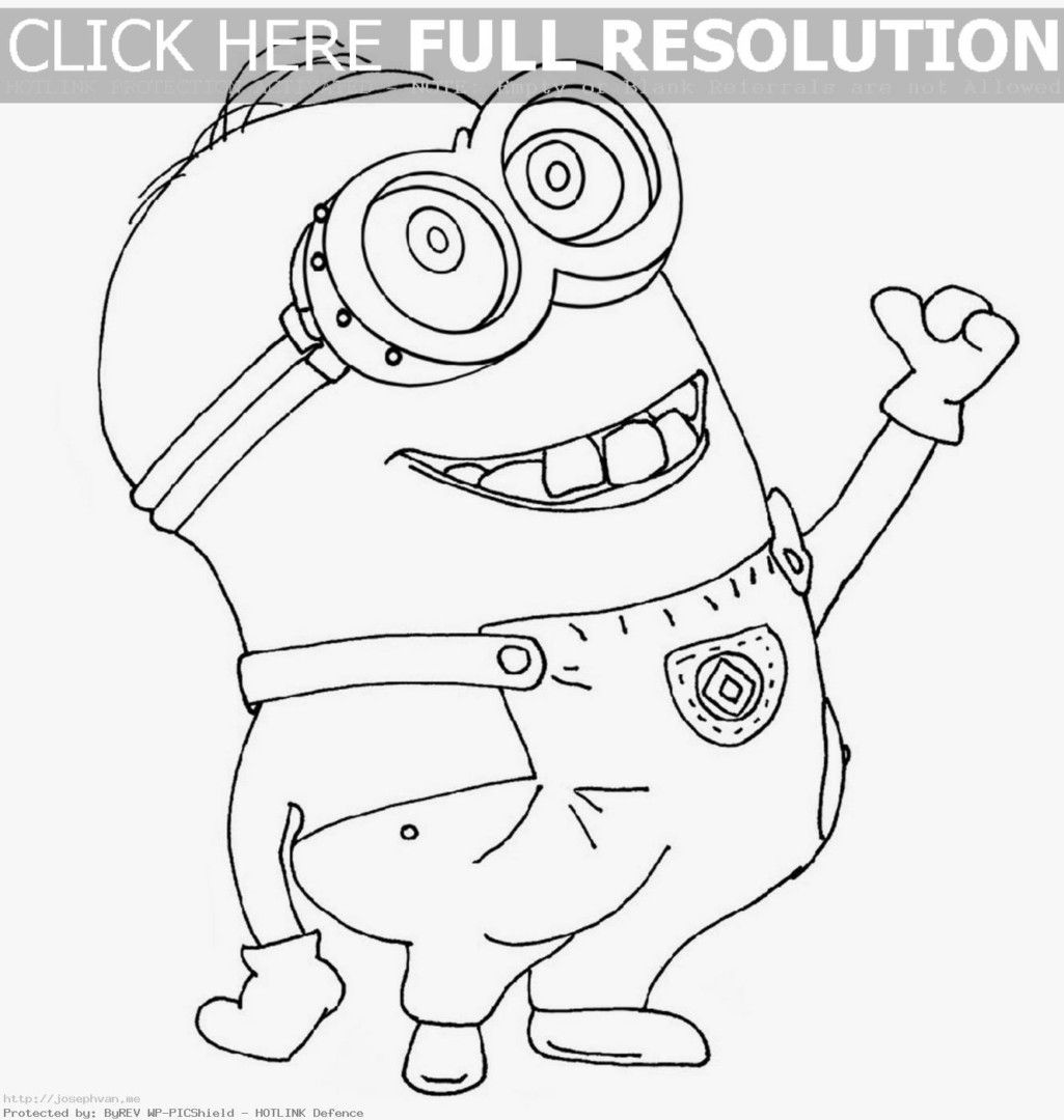 Httpcolorings.counique Coloring Pages For Girls 1025x1080 Httpcolorings.counique Coloring Pages For Girls