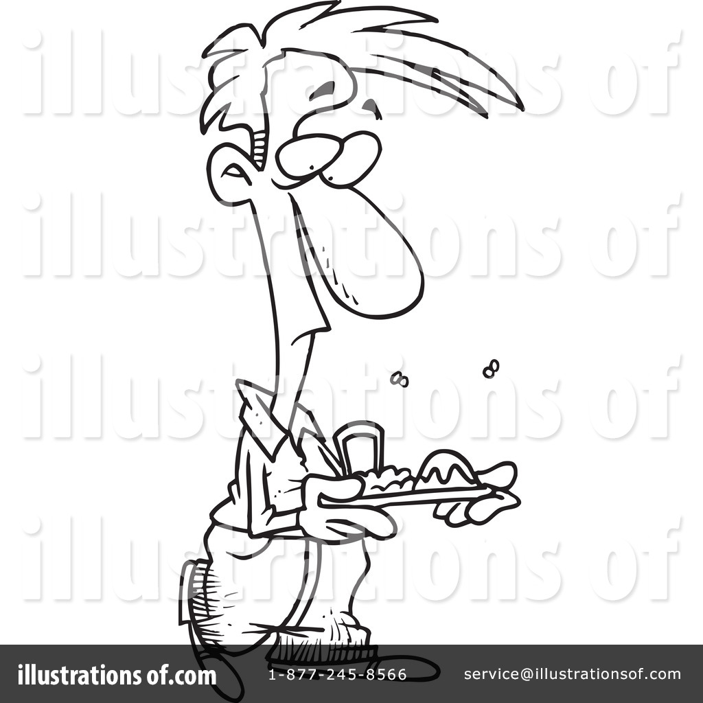 Cafeteria Clipart 1024x1024 Cafeteria Clipart