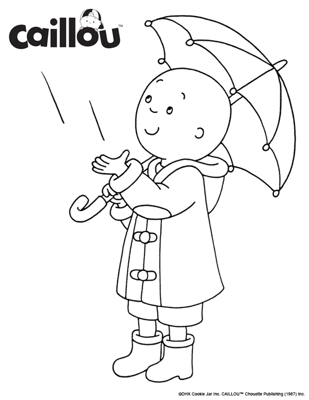 612x792 Print Amp Color