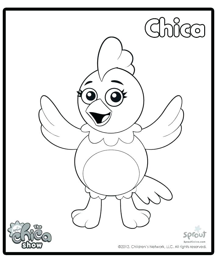 712x863 Sprout Coloring Pages Sprout Coloring Pages Sprout Coloring Pages