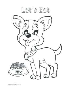 303x420 Idea Boston Terrier Coloring Page And 33 Boston Terrier Puppies
