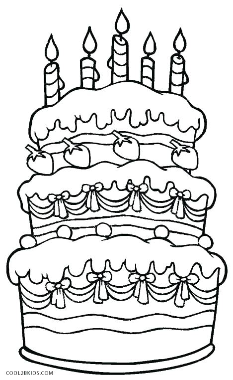 Coloring Pages Cake Cake Coloring Pageswesome Coloring Page 469x762 Coloring Pages Cake Cake Coloring Pageswesome Coloring Page