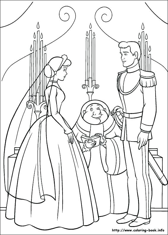 Free Wedding Coloring Pages Wedding Coloring Sheets Printable 567x794 Free Wedding Coloring Pages Wedding Coloring Sheets Printable