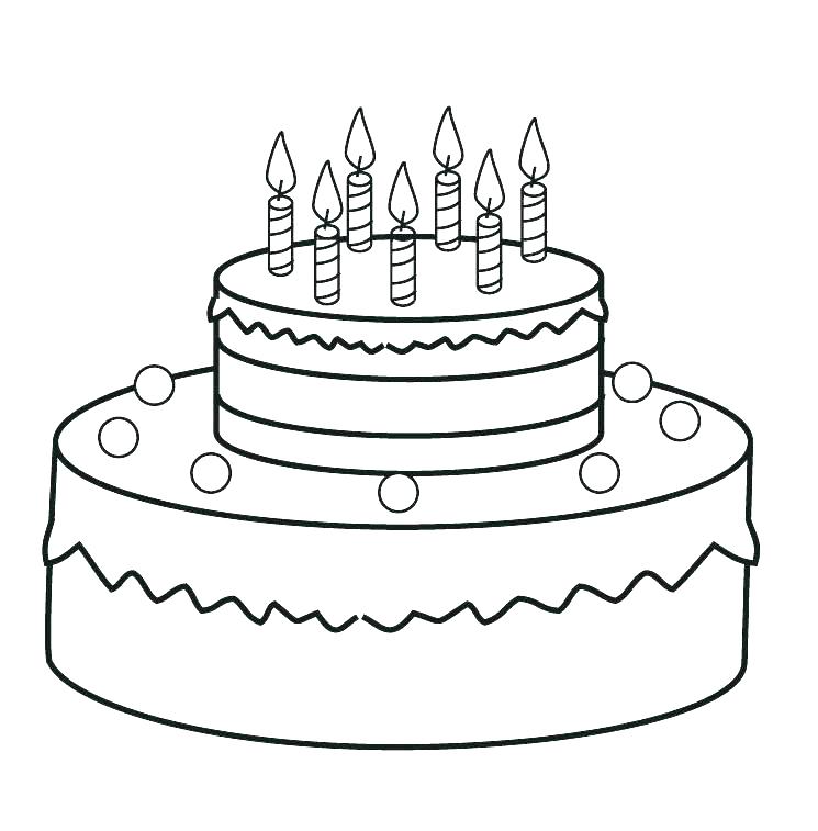Pinkalicious Coloring Pages Coloring Pages Idea Cupcake Coloring 745x757 Pinkalicious Coloring Pages Coloring Pages Idea Cupcake Coloring