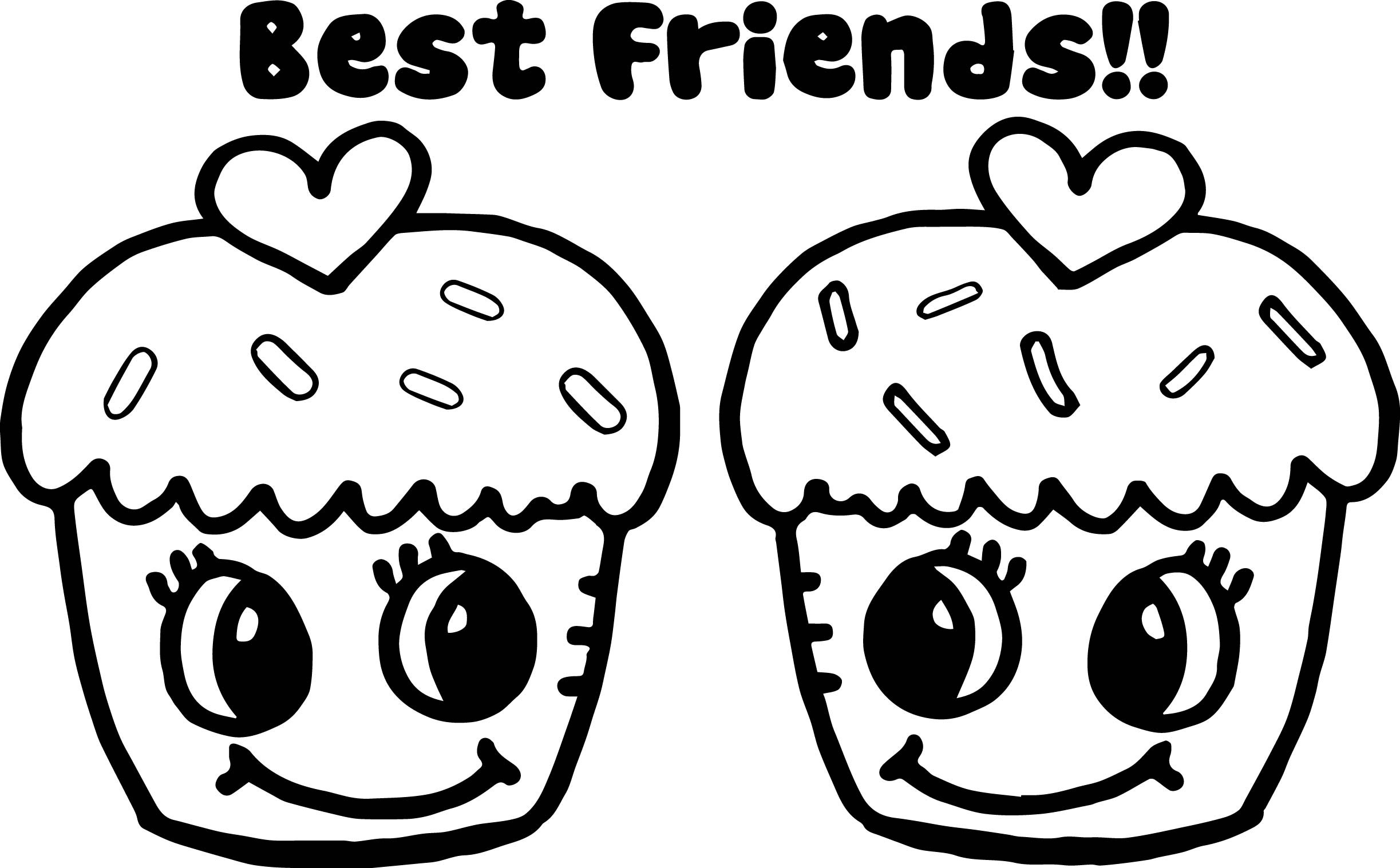 Quickly Cup Cake Coloring Pages Free Printable Cupcake For Kids 2446x1517 Quickly Cup Cake Coloring Pages Free Printable Cupcake For Kids