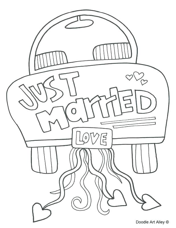 Wedding Coloring Pages Free Free Online Wedding Coloring Pages 618x800 Wedding Coloring Pages Free Free Online Wedding Coloring Pages
