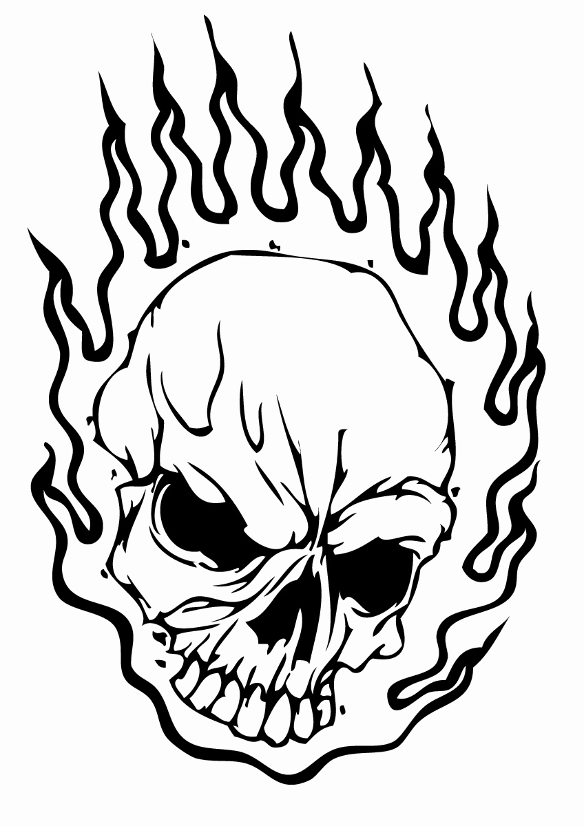 848x1200 Calavera Mask Coloring Page Pictures Sugar Skulls Coloring Pages