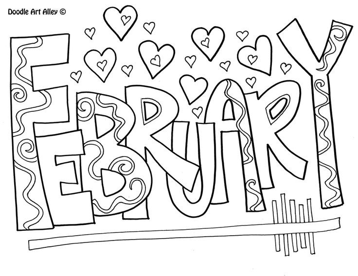 Doodle Art Alley Calendar Awesome 1568 Best Coloring Pages Images 736x568 Doodle Art Alley Calendar Awesome 1568 Best Coloring Pages Images