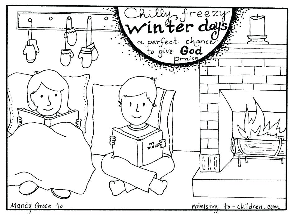 January 2017 Coloring Pages Free January 2017 Calendar Coloring 945x697 January 2017 Coloring Pages Free January 2017 Calendar Coloring