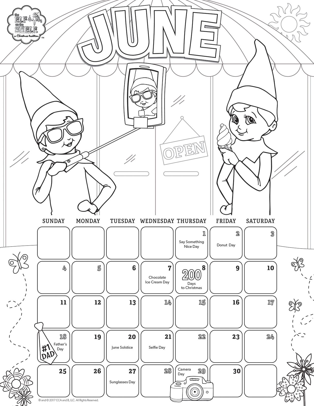 Scout Elf Craft Corner Diy Scout Elf Halloween Costume Shelf 1275x1650 Scout Elf Craft Corner Diy Scout Elf Halloween Costume Shelf