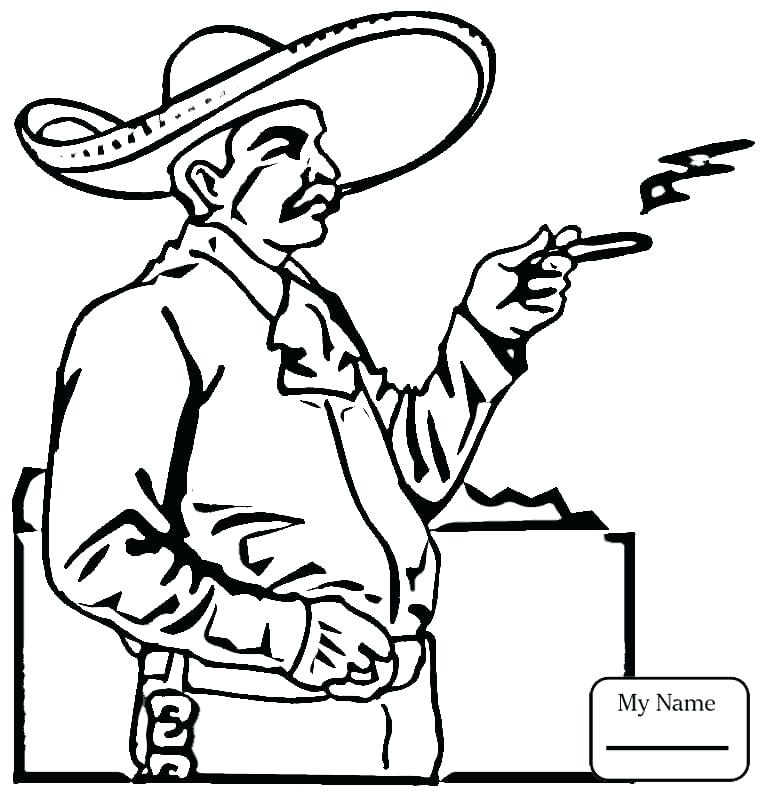 March Calendar Coloring Pages Or March Calendar Coloring Pages 765x798 March Calendar Coloring Pages Or March Calendar Coloring Pages