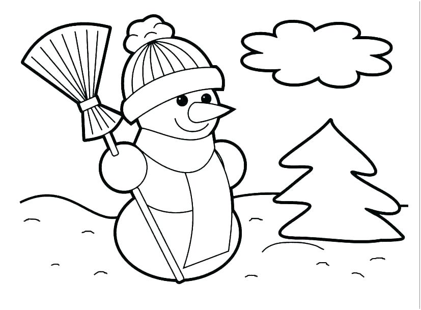 Mayan Coloring Pages Calendar Coloring Page Printable Pages 827x609 Mayan Coloring Pages Calendar Coloring Page Printable Pages