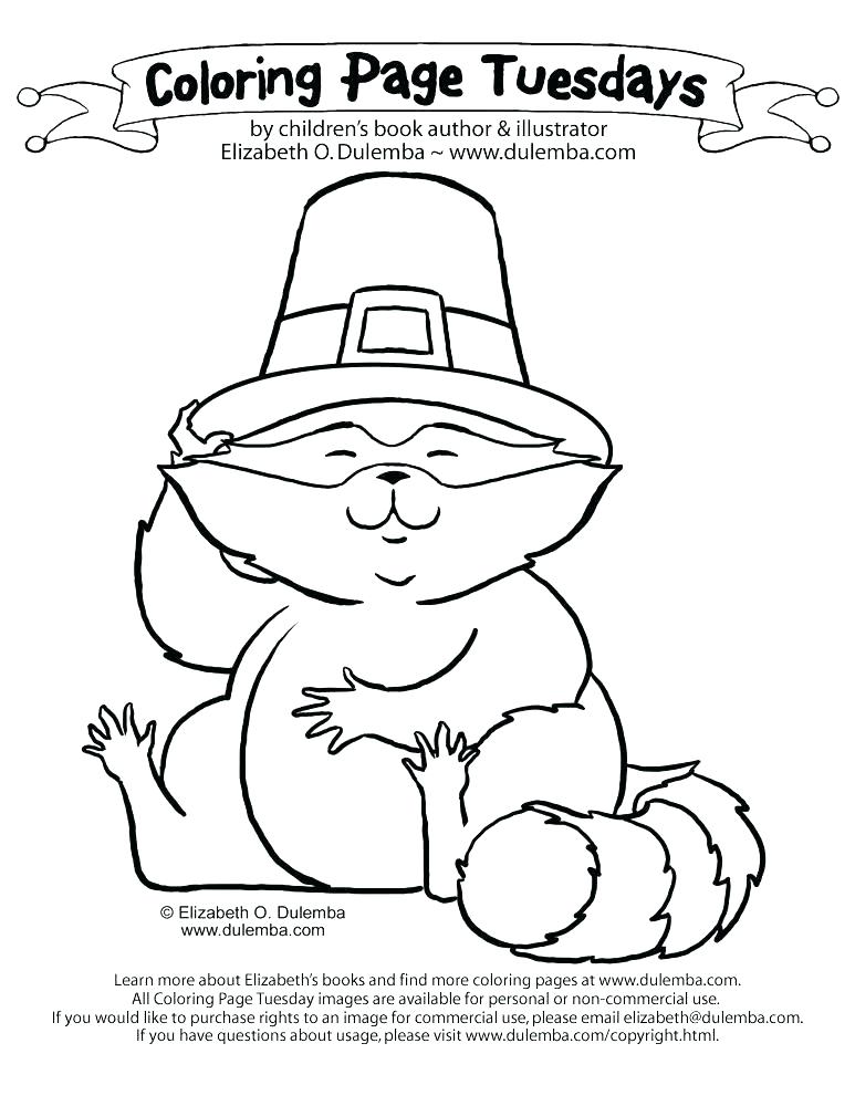 November Calendar Coloring Pages Related Post Coloring Pages 773x1000 November Calendar Coloring Pages Related Post Coloring Pages