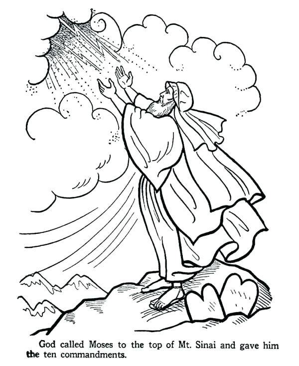 Golden Calf Coloring Page Golden Calf Coloring Page Golden Calf 600x734 Golden Calf Coloring Page Golden Calf Coloring Page Golden Calf
