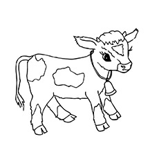 Top 25 Free Printable Coloring Pages Of Animals Online 230x230 Top 25 Free Printable Coloring Pages Of Animals Online