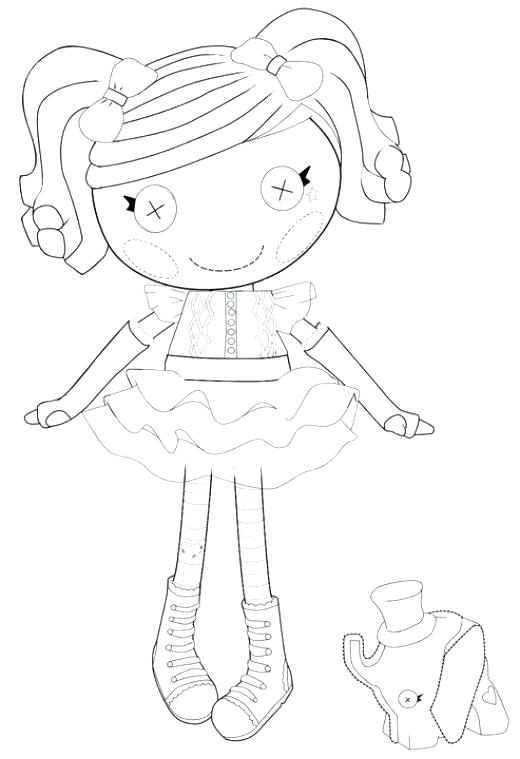 Calico Critters Free Coloring Pages Kids Coloring Coloring Calico 520x759 Calico Critters Free Coloring Pages Kids Coloring Coloring Calico