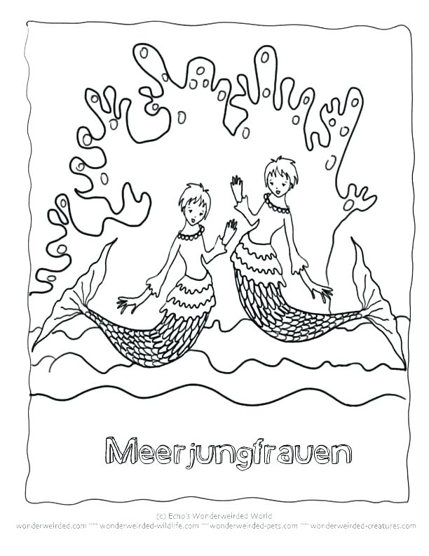 Coloring Page Coloring Pages Calico Critters Free Printable Large 612x792 Coloring Page Coloring Pages Calico Critters Free Printable Large