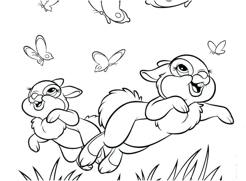 Coloring Pages Families Printable For Kids Adults Free Families 827x609 Coloring Pages Families Printable For Kids Adults Free Families