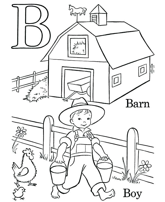 Coloring Pages Free Coloring Pages Coloring Pages Full Size 670x820 Coloring Pages Free Coloring Pages Coloring Pages Full Size