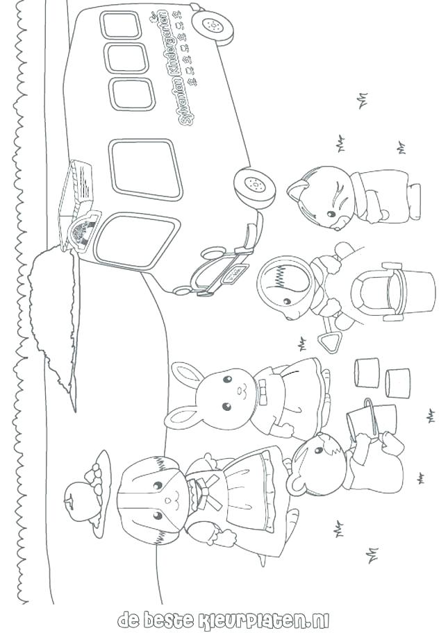 Garden Critters Coloring Page Full Size Of Critters Coloring Page 645x912 Garden Critters Coloring Page Full Size Of Critters Coloring Page