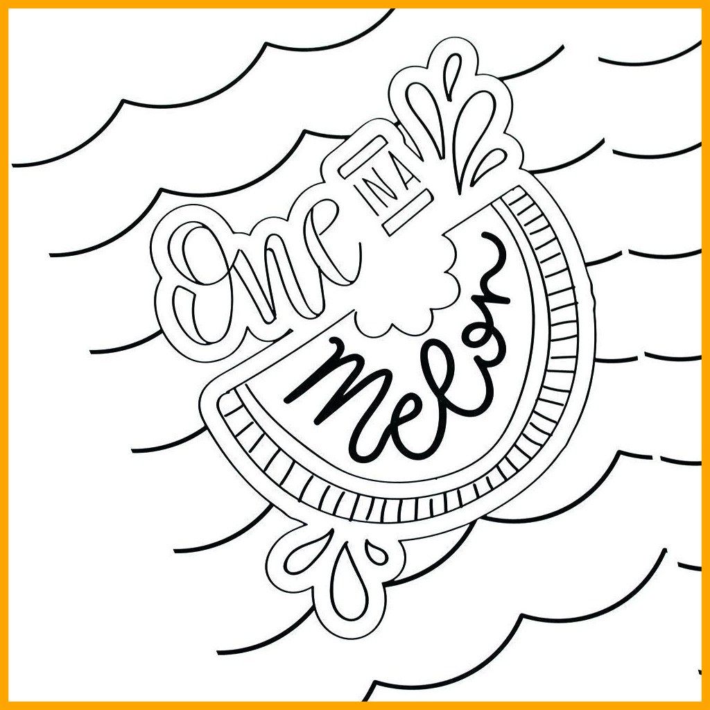 Inspiring Coloring Pages Fun Kids Of Calico Critters On Pic 1024x1024 Inspiring Coloring Pages Fun Kids Of Calico Critters On Pic