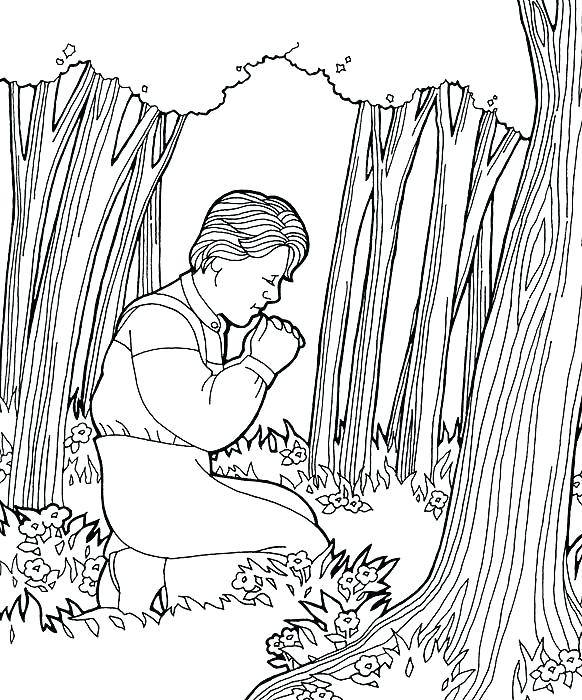 Fantastic Remarkable Calico Critters Coloring Pages New Kids 582x700 Fantastic Remarkable Calico Critters Coloring Pages New Kids