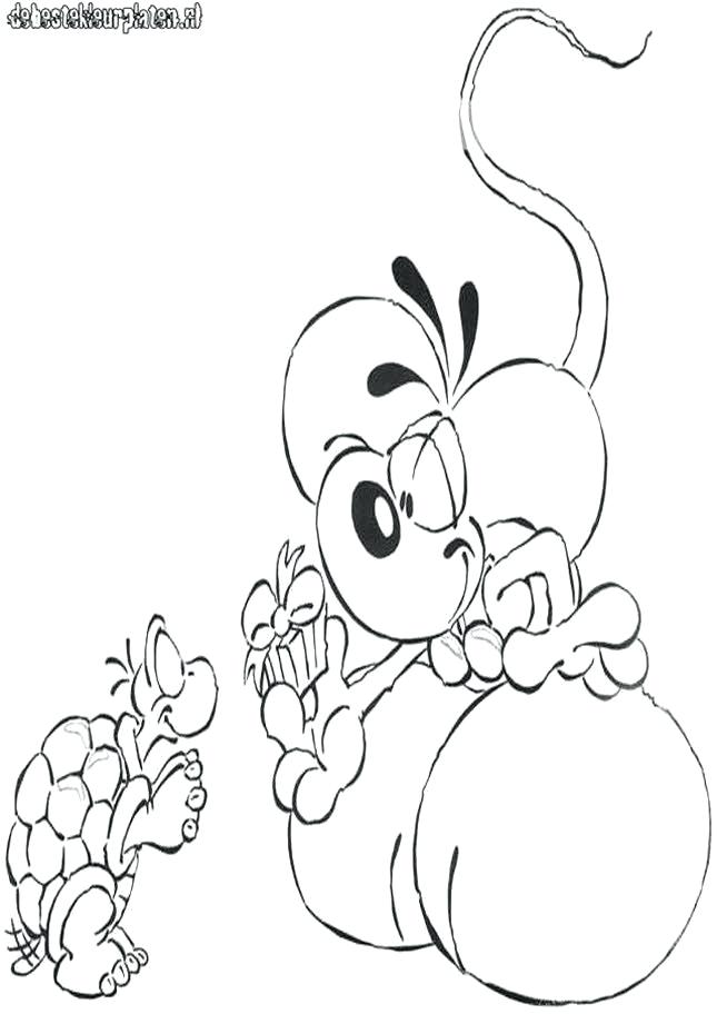 Calico Critters Coloring Pages Calico Critters Coloring Page Image 645x912 Calico Critters Coloring Pages Calico Critters Coloring Page Image