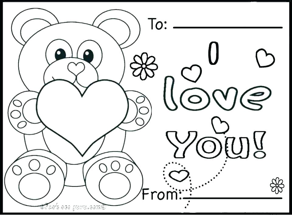 960x706 Grizzly Bear Coloring Pages Free Printable Grizzly Bear Coloring