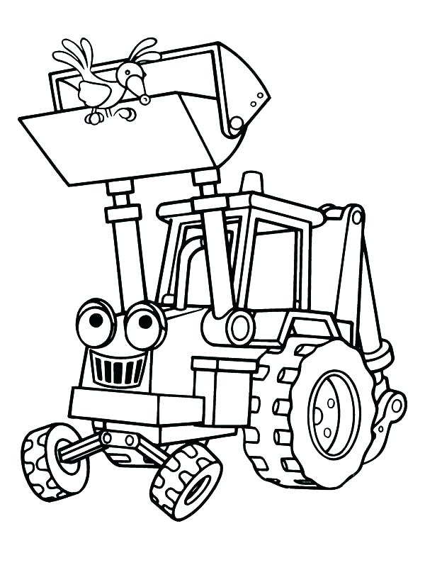 600x804 Luxury Of Mining Coloring Pages Pictures Coloring Pages Template