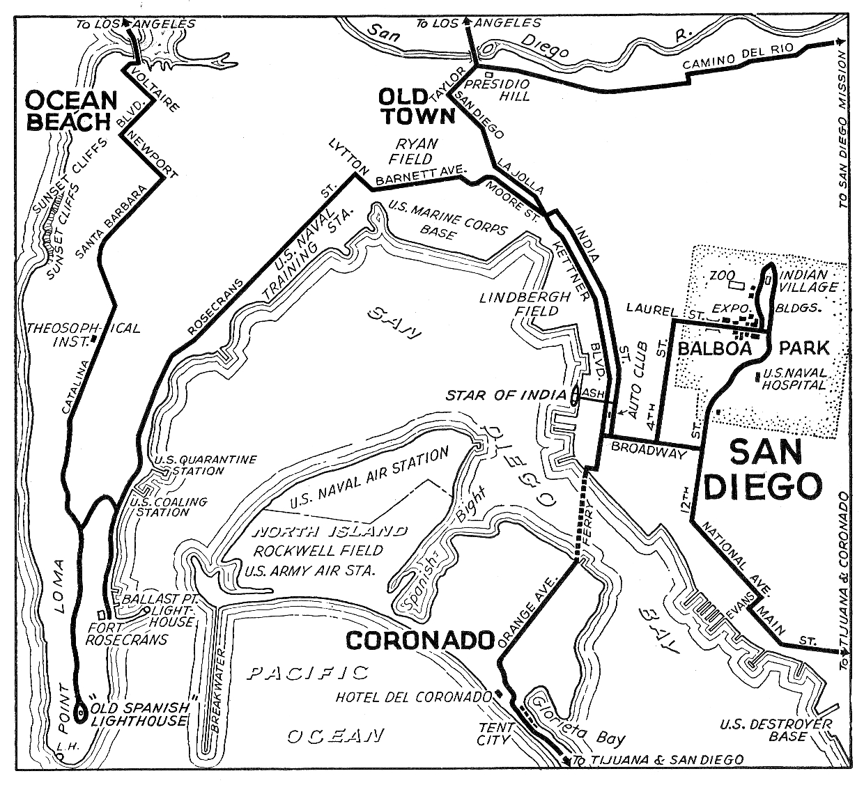 1240x1127 San Diego Coloring Pages Gallery Coloring For Kids 2018