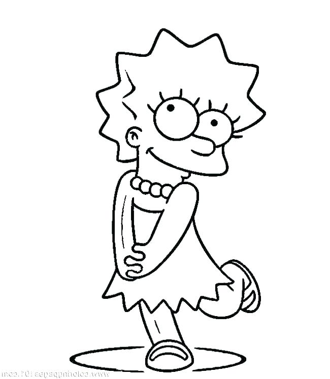 California Flag Coloring Page Coloring Page Printable Flag 650x747 California Flag Coloring Page Coloring Page Printable Flag