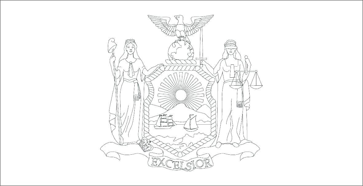 California Flag Coloring Page State Flag Of Coloring Page 1181x606 California Flag Coloring Page State Flag Of Coloring Page