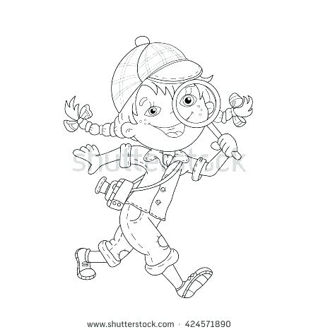 Printable Patriotic Coloring Sheets Pages Kindergarten Free 450x470 Printable Patriotic Coloring Sheets Pages Kindergarten Free