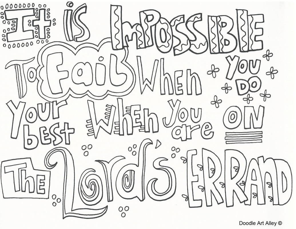 1035x800 Coloring Pages Missionaries Mail Rose Free And Missionary