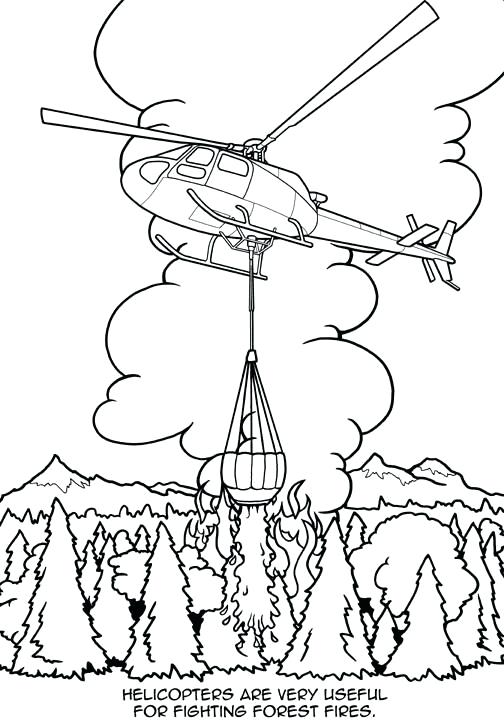 504x720 Gold Rush Coloring Pages Related Post Australian Gold Rush