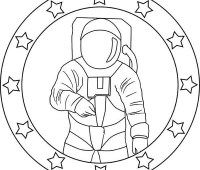 200x170 Tag Free Coloring Pages For Children Web Clip Art