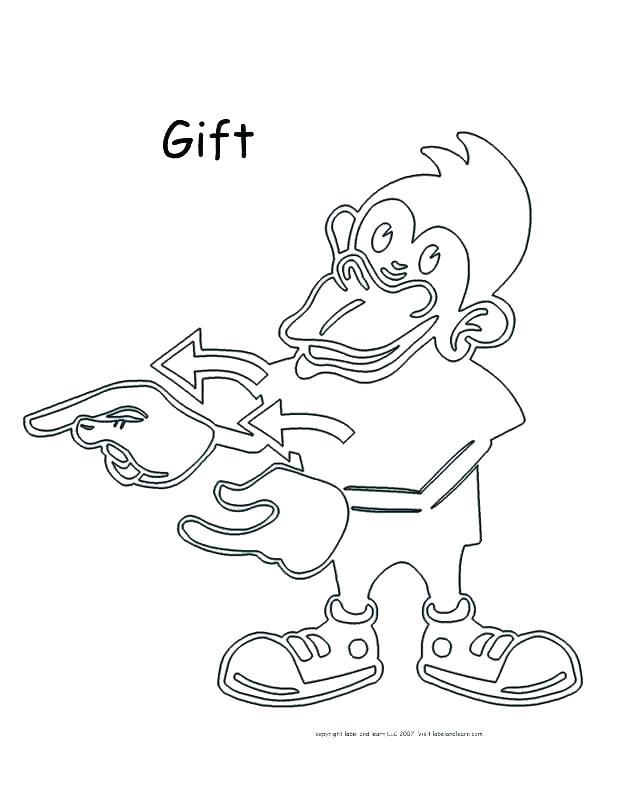 Quail Coloring Page Strikes The Rock Colouring Pages Q Is 618x800 Quail Coloring Page Strikes The Rock Colouring Pages Q Is