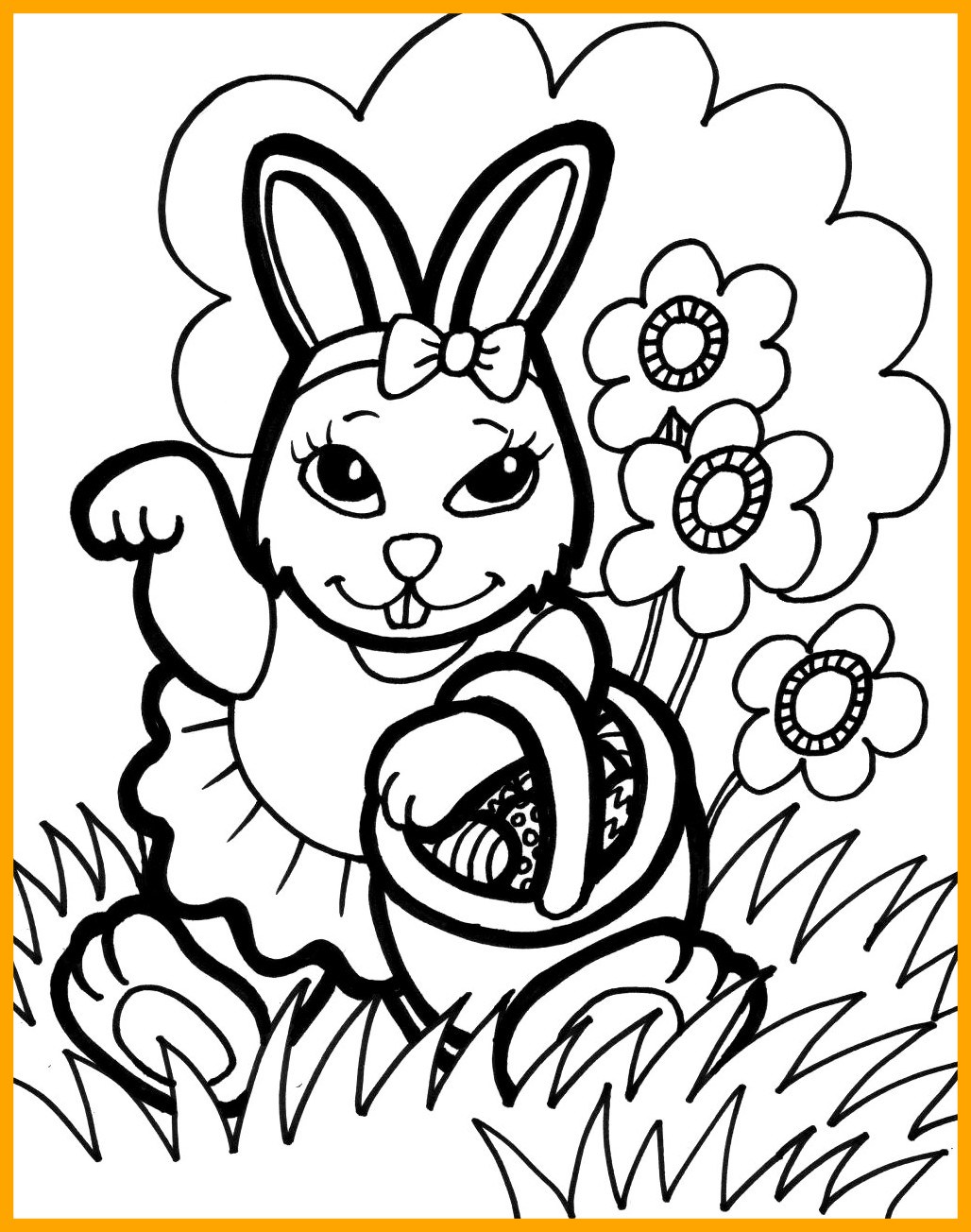 Inspiring Easter Printable Coloring Auto Market Me Ribsvigyapan 1028x1304 Inspiring Easter Printable Coloring Auto Market Me Ribsvigyapan