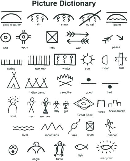 California State Symbols Coloring Pages at GetColorings.com | Free ...