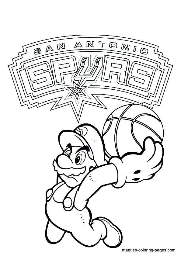 Us Symbols Coloring Pages Us Symbols Coloring Pages Flag Coloring 595x842 Us Symbols Coloring Pages Us Symbols Coloring Pages Flag Coloring