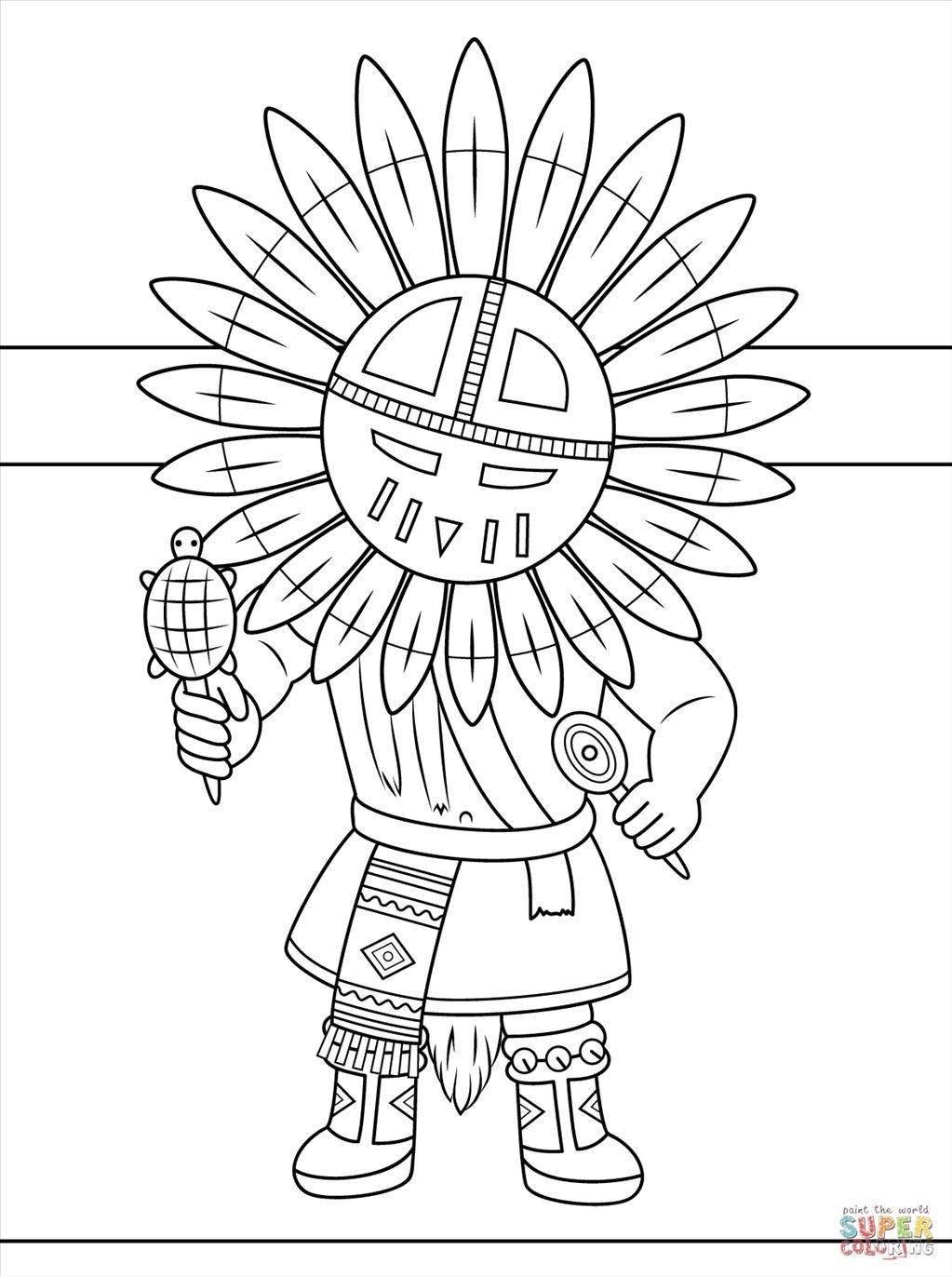 Bargain Symbols Of The Usa Coloring Pages Cali 1023x1372 Bargain Symbols Of The Usa Coloring Pages Cali