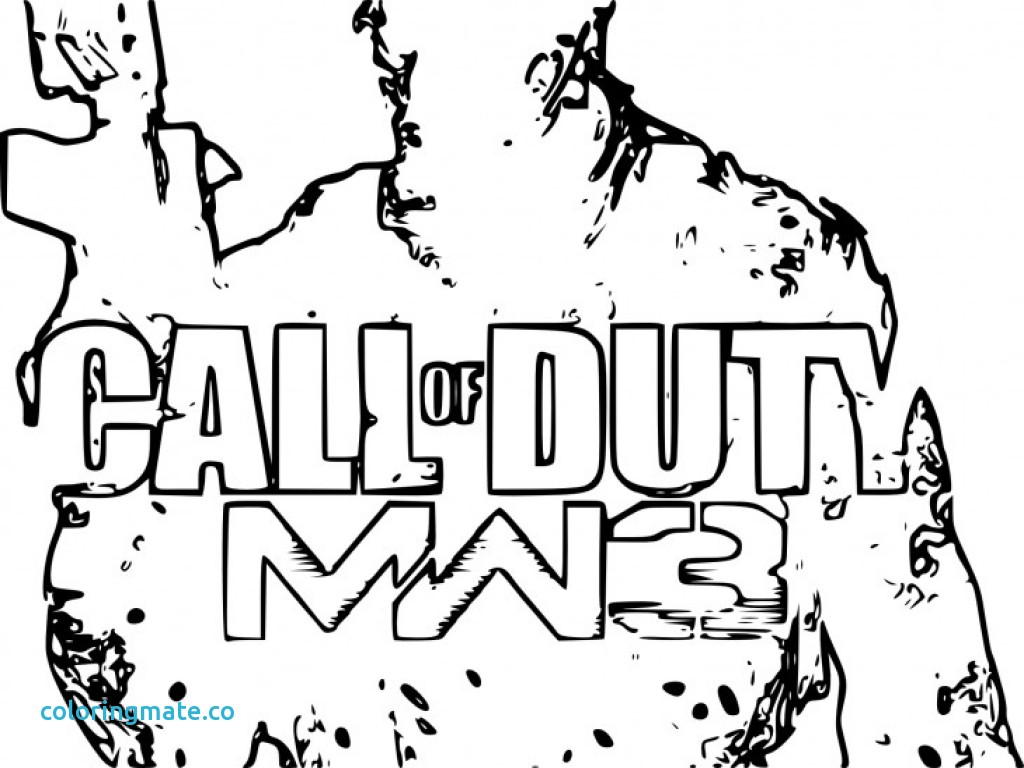Call Of Duty Coloring Pages Elegant Black Ops 2 Zombies 1024x768 Call Of Duty Coloring Pages Elegant Black Ops 2 Zombies