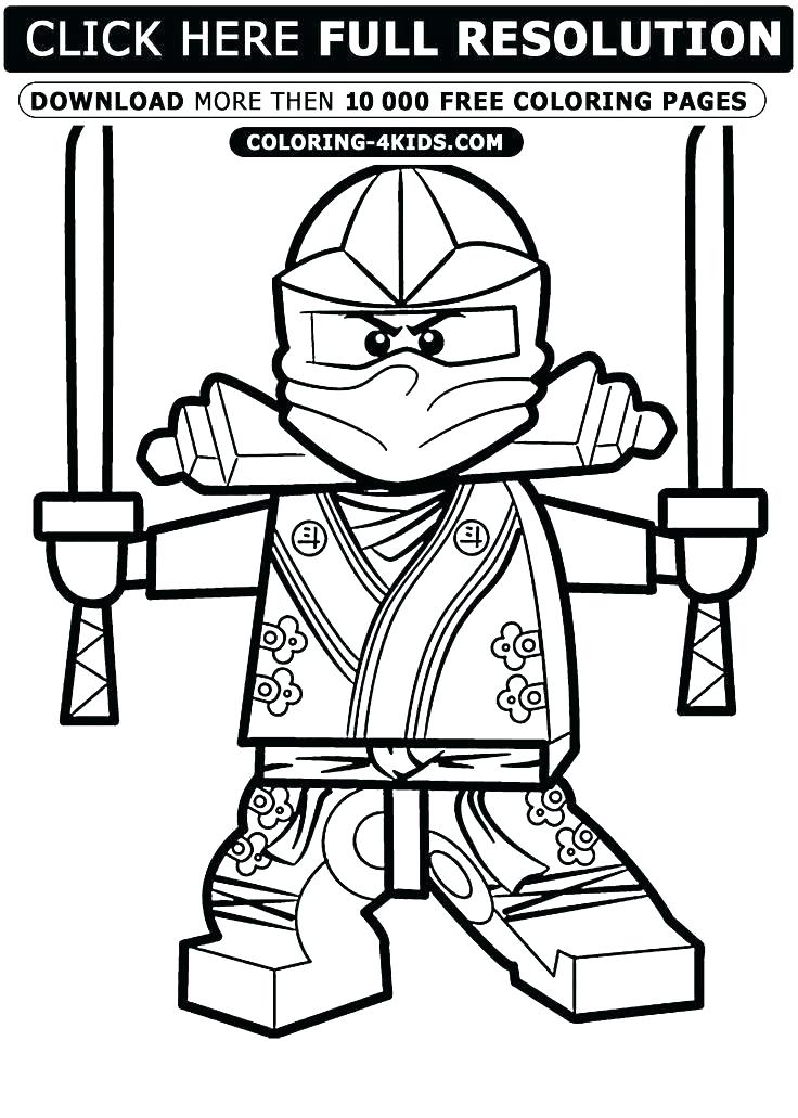 Call Of Duty Coloring Pages Pictures Black Ops 2 Zombies Coloring 736x1031 Call Of Duty Coloring Pages Pictures Black Ops 2 Zombies Coloring