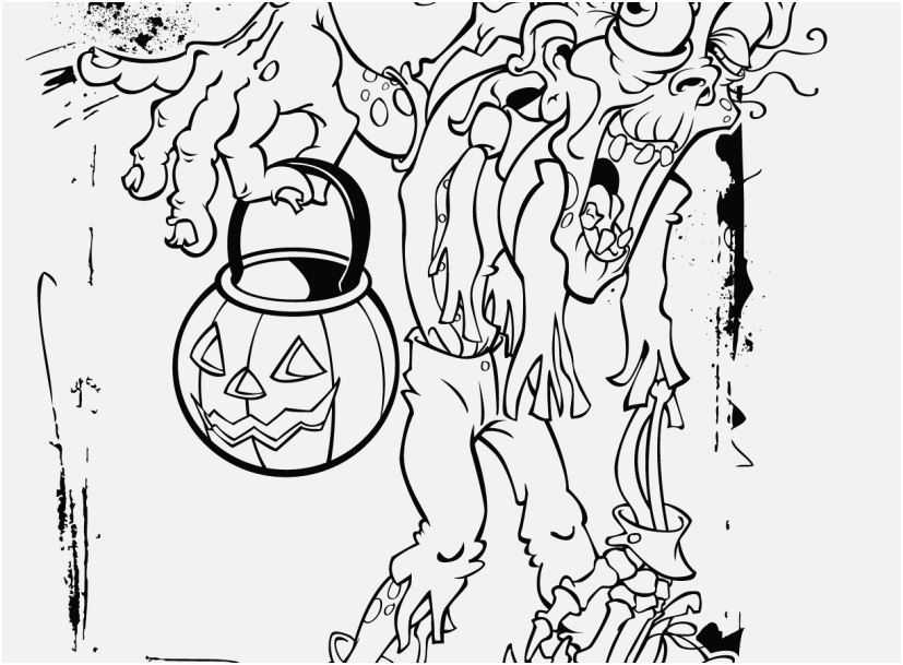 Call Of Duty Coloring Pages Photo Call Duty Coloring Pages 827x609 Call Of Duty Coloring Pages Photo Call Duty Coloring Pages