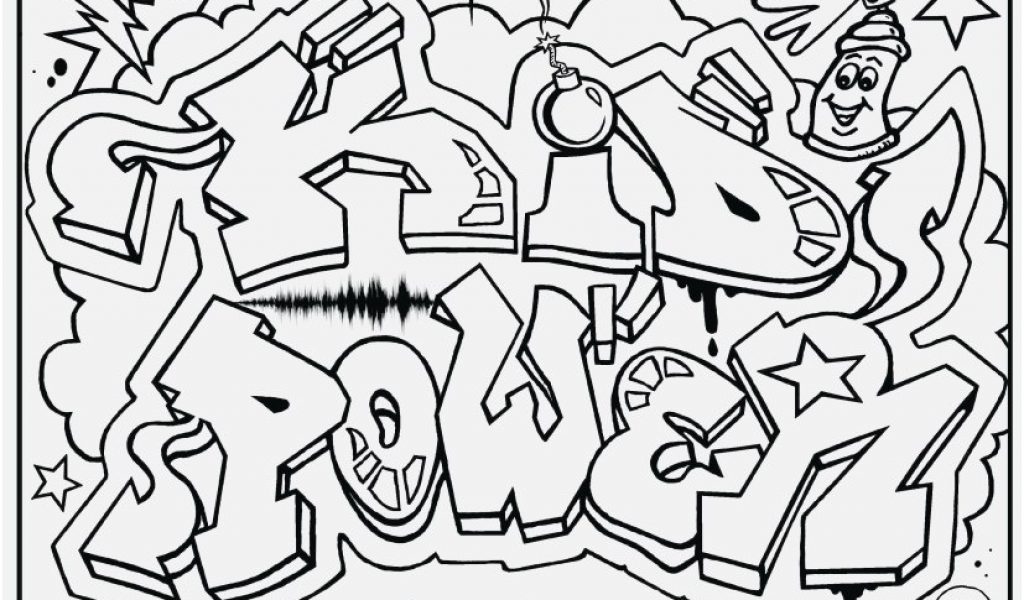 Call Of Duty Coloring Pages Photo Coloring Page Jan Brett Coloring 1024x600 Call Of Duty Coloring Pages Photo Coloring Page Jan Brett Coloring