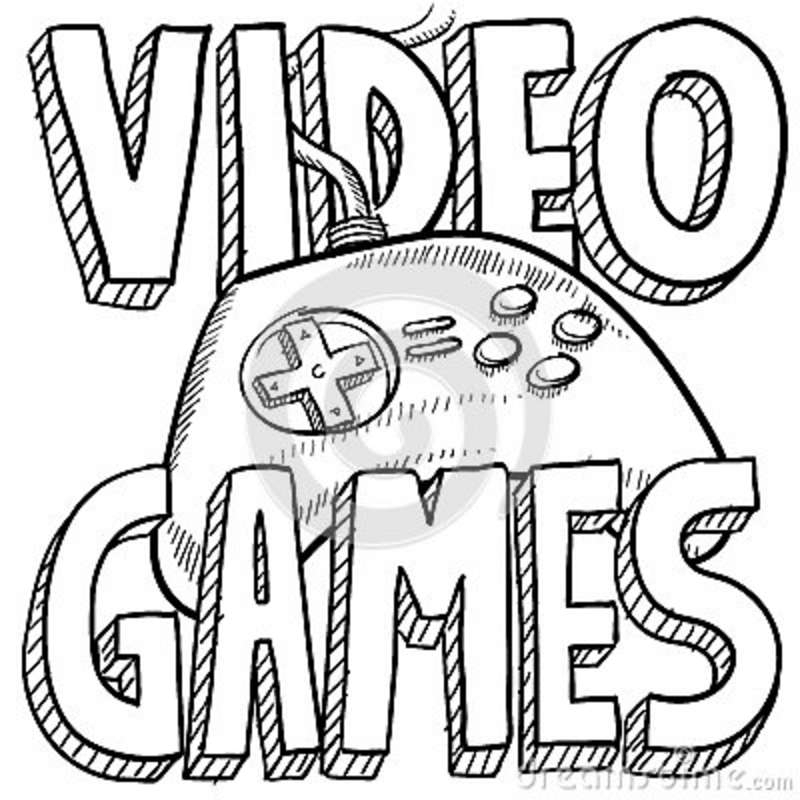 Call Duty Coloring Pages Call Duty Coloring Pages Call 800x800 Call Duty Coloring Pages Call Duty Coloring Pages Call