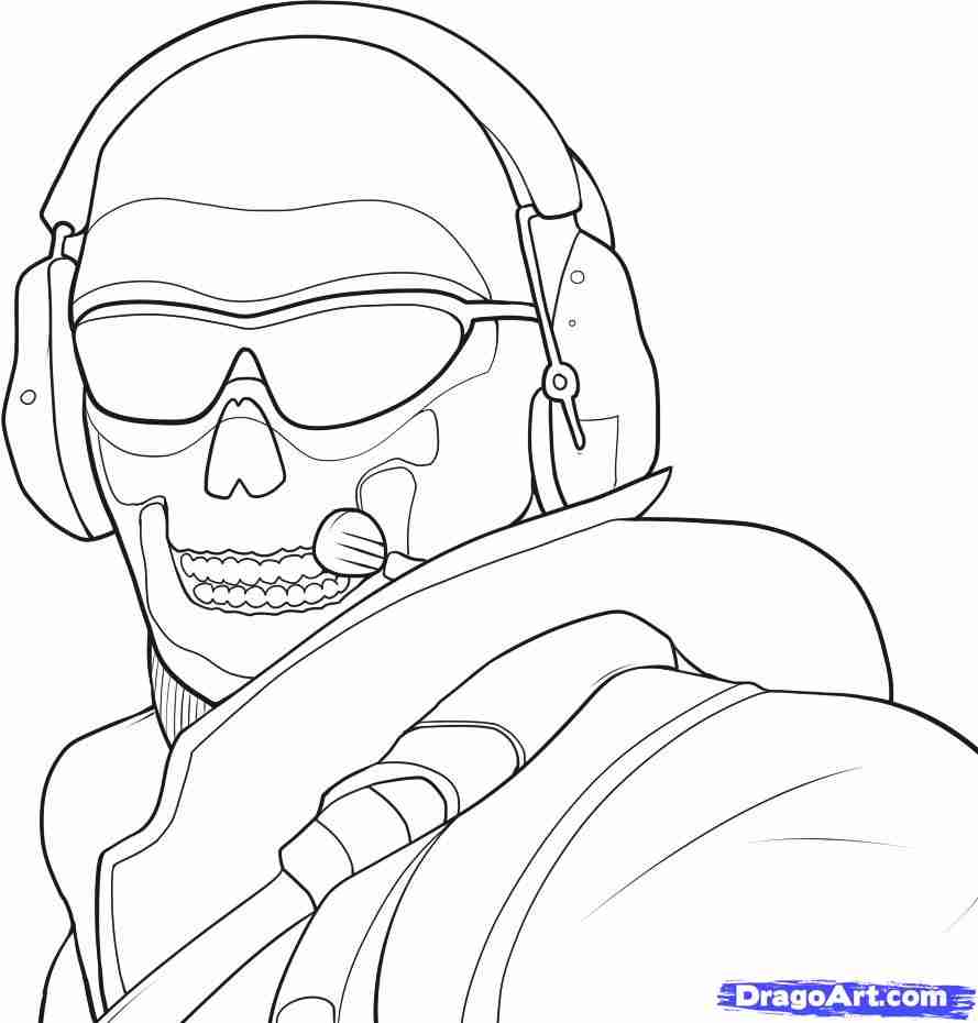 Call Of Duty Drawings Bing Images Coloring Pages For Adults 889x930 Call Of Duty Drawings Bing Images Coloring Pages For Adults